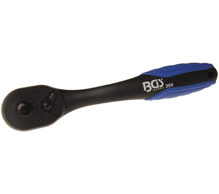 BGS račna 1/2" fiberglas pro+ 304 - Slika 2