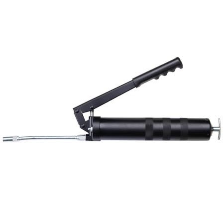 BGS ručna preša za mast pro+ 3065