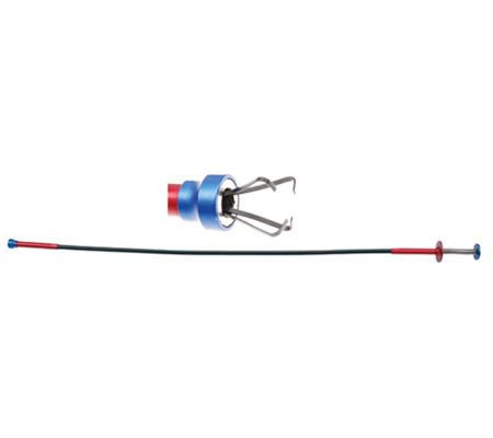 Ostalo fleksibilni magnetni dizač pro+ 3094