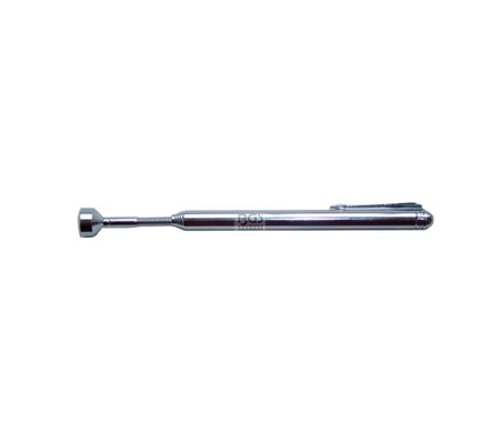 Ostalo fleksibilni magnet 3183