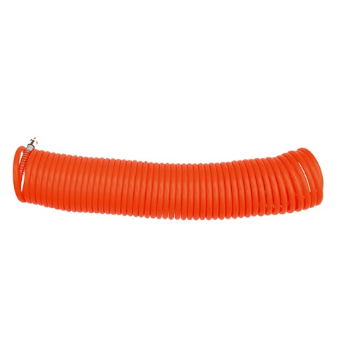BGS crijevo za kompresor spiralno 10m 3265 - Slika 3