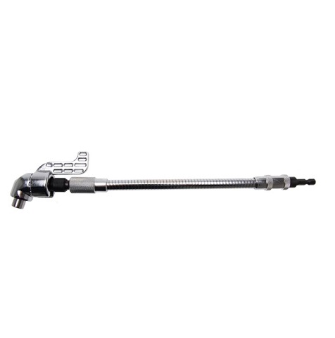BGS držač bita kutni 310mm 1/4' 4845