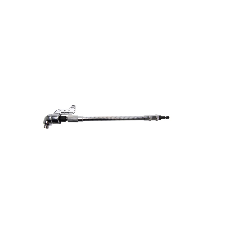 BGS držač bita kutni 310mm 1/4' 4845 - Slika 3