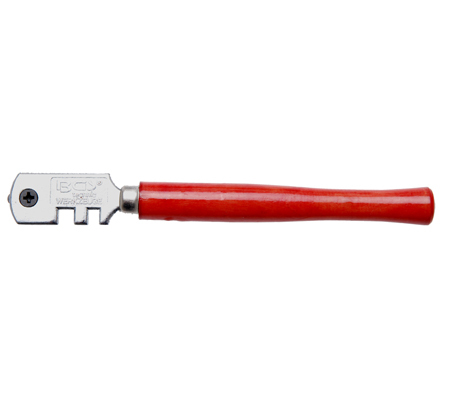 BGS rezač stakla 3-4mm ručni 130mm 7977 - Slika 2