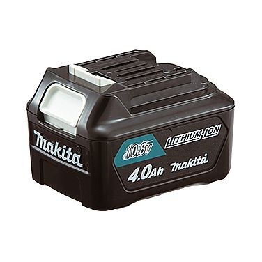 Makita akumulator BL1041B 632F63-0 CXT 12V