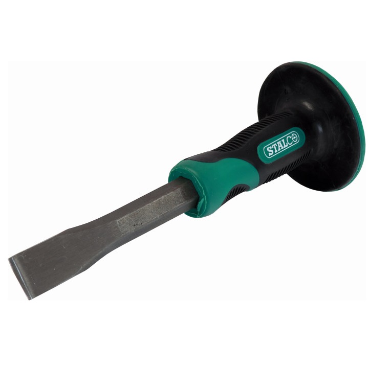 Stalco sjekač 350mm 20504