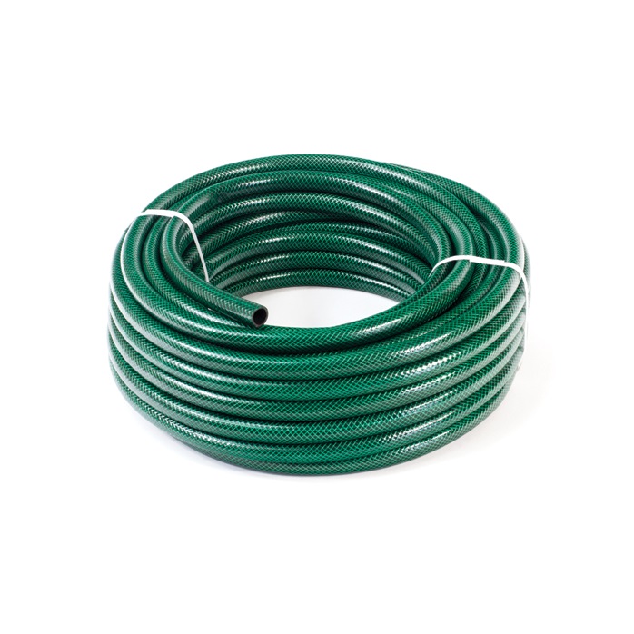 Stalco crijevo za vodu 1/2" 50m s37785