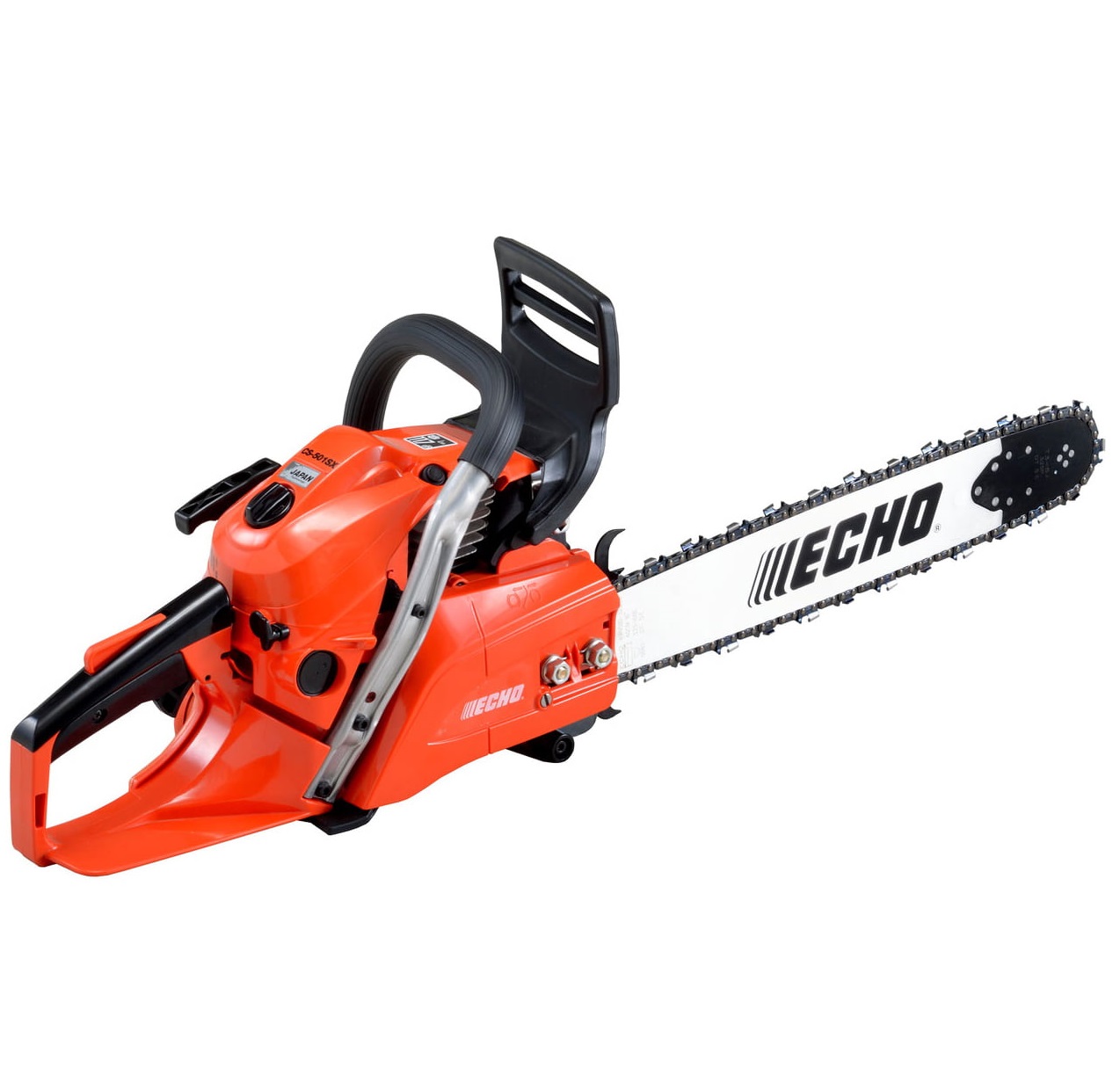 ECHO motorna pila CS-501SX/40 3,50KS