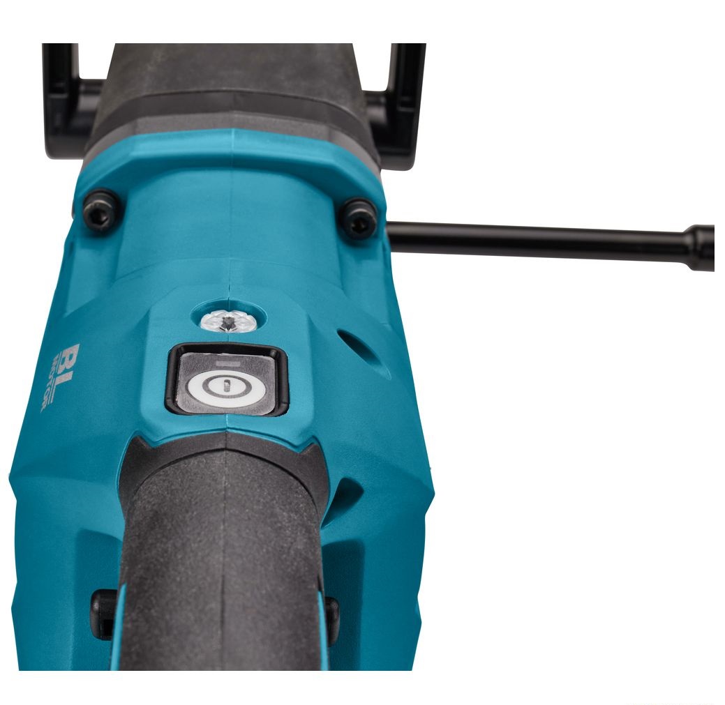 Makita aku kutna bušilica DA001GM101 2x40V - Slika 3