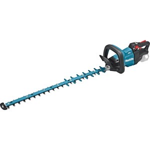 Makita aku škare za živicu (750 mm) DUH752Z 18V - Slika 6