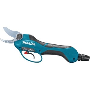 Makita aku škare za grane i lozu (2x18V,bez aku) DUP362Z - Slika 6