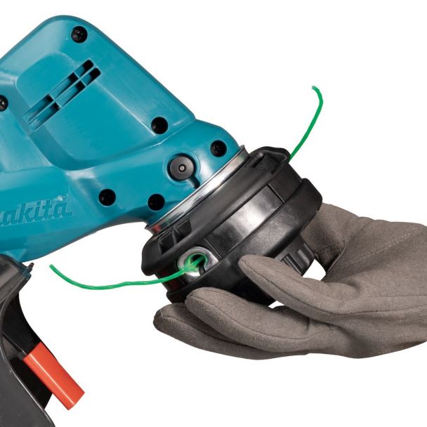 Makita aku kosa DUR194SFX2 18V 1x3,0Ah - Slika 3