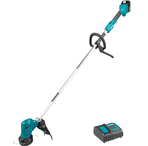 Makita aku kosa DUR194SFX2 18V 1x3,0Ah