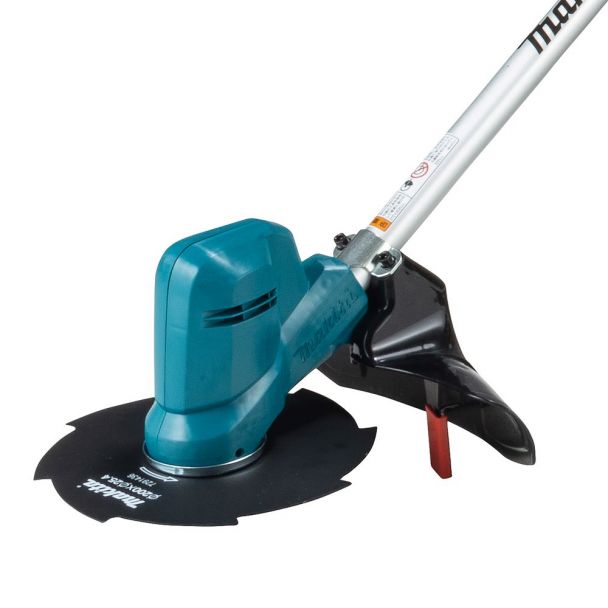 Makita aku kosa DUR194SFX2 18V 1x3,0Ah - Slika 2
