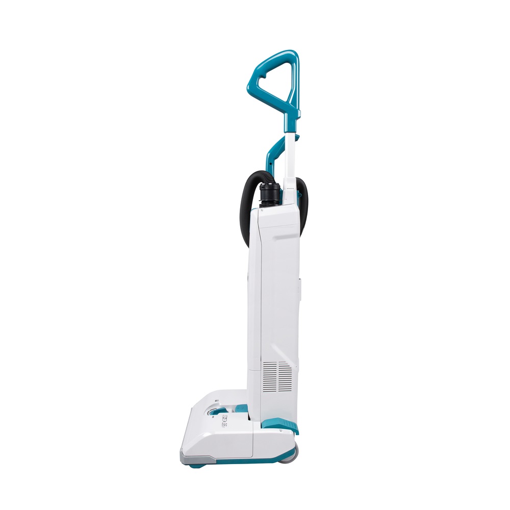 Makita aku uspravni usisavač DVC560Z 18+18V - Slika 4