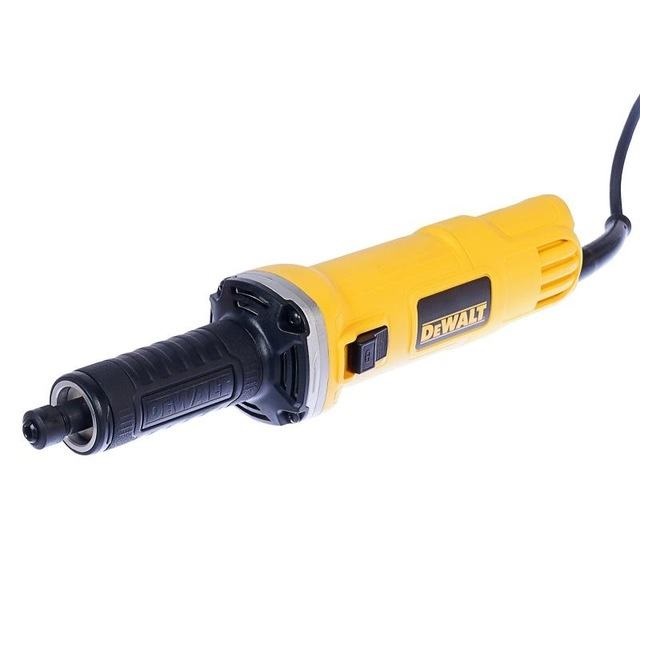 DeWalt ravna brusilica DWE4884 450W 6mm