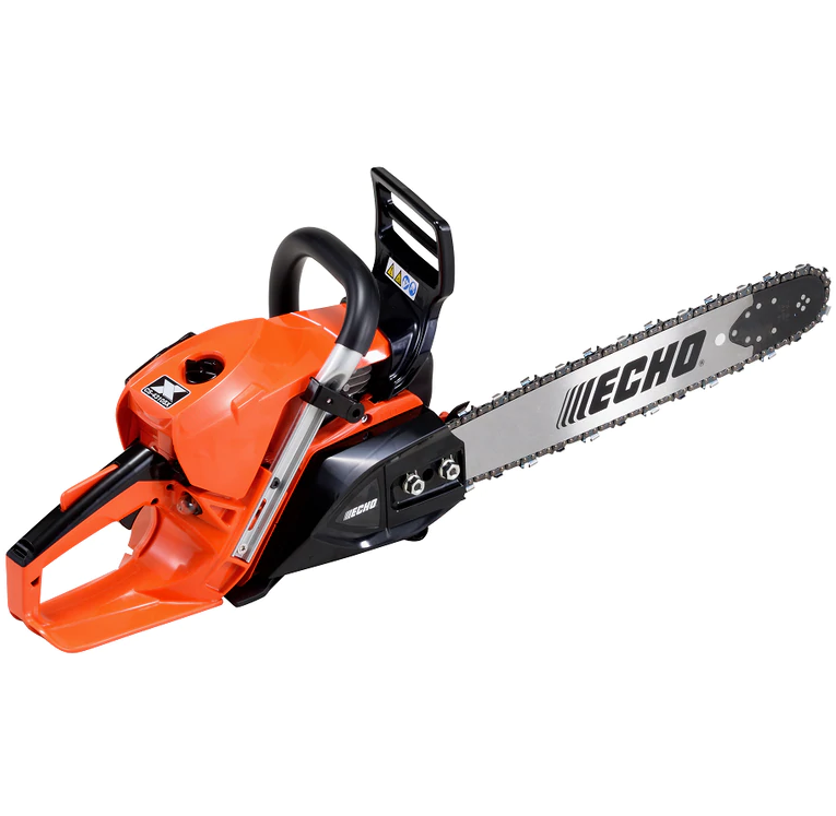 ECHO motorna pila CS-4310SX/40 3,13KS 40cm