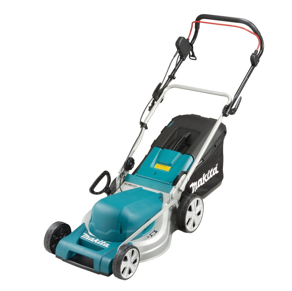 Makita električna kosilica ELM4121 1600W 41cm