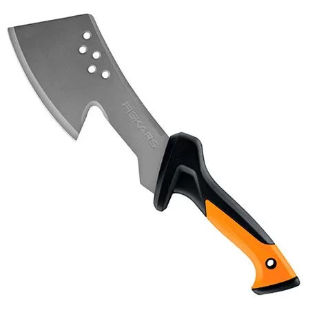 Fiskars sjekira/mačeta 460/230mm CL-541 - Slika 2