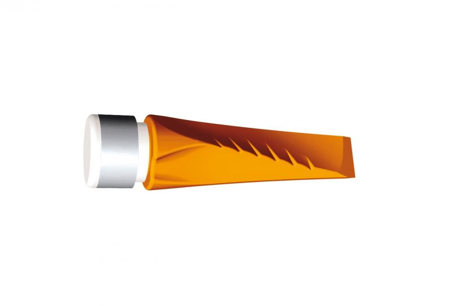 Fiskars spiralni klin za kalanje drva Safe-T 1001615