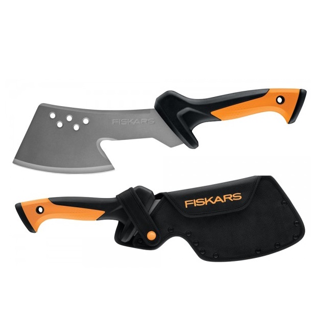 Fiskars sjekira/mačeta 460/230mm CL-541
