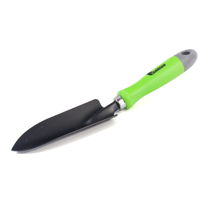 Stalco uska lopatica 150mm 80021