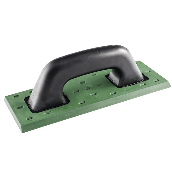 Stalco premium gleter za fugiranje 37531