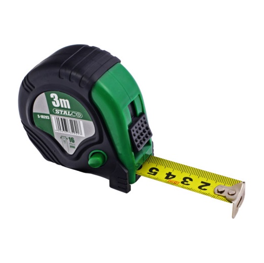 Stalco classic metar 5m 10205