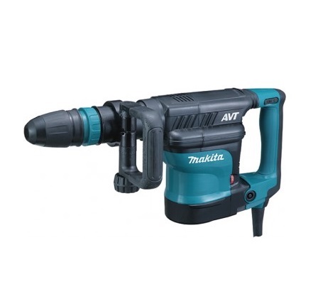Makita udarni čekić HM1111C 1300W 11,2J