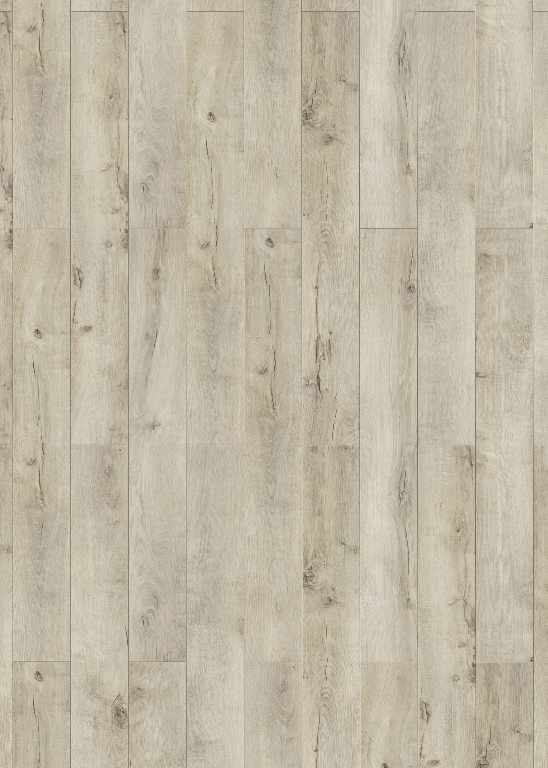 Laminat pod.obloga klik 8mm Hrast Duncan Beige 8/33 WR