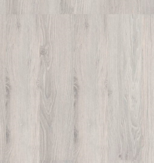 Laminat pod.obloga klik 10mm Hrast Ramisco white 10/33