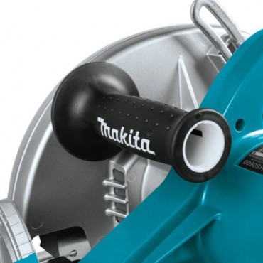 Makita kružna pila HS0600 2000W 270mm - Slika 3
