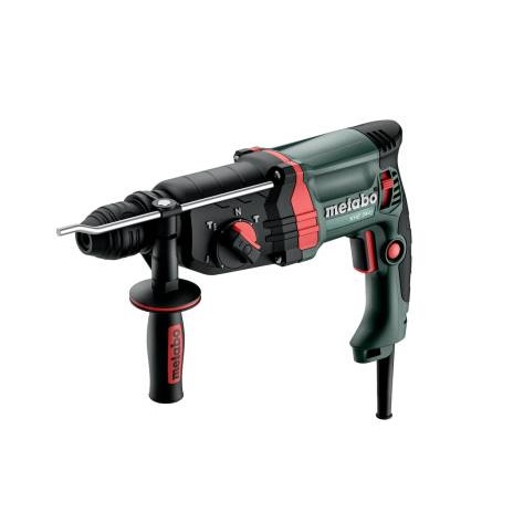 Metabo kombinirani čekić KHE 2445 SDS-plus 800W