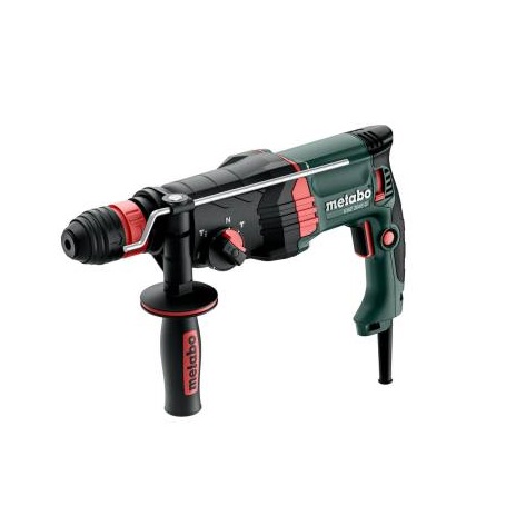 Metabo KHE 2645 Q kombinirani čekić