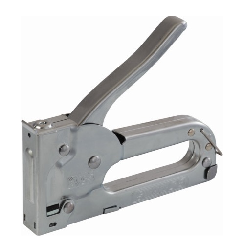 Stalco premium klamerica 6-10mm 70410