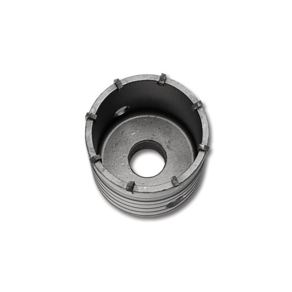Stalco kruna za beton fi 65 28065