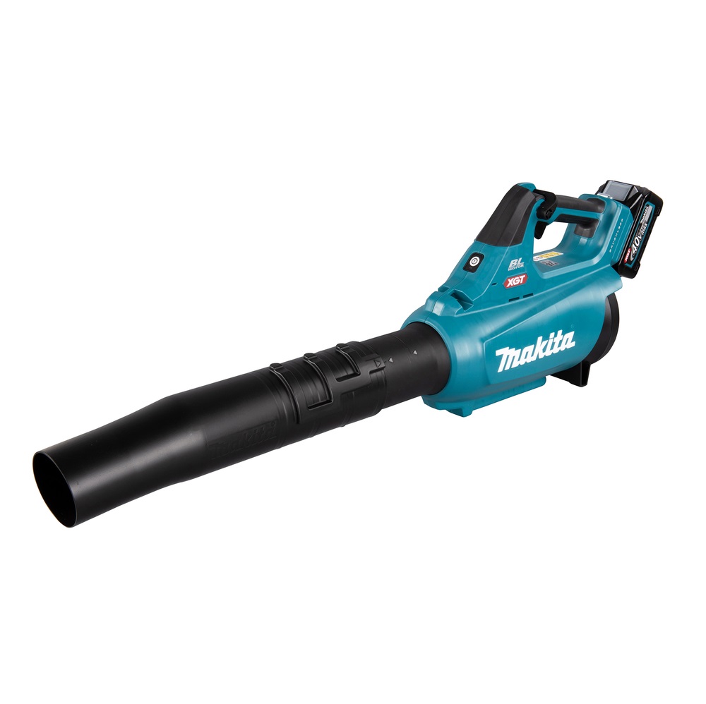 Makita aku puhalo UB001GZ 40V