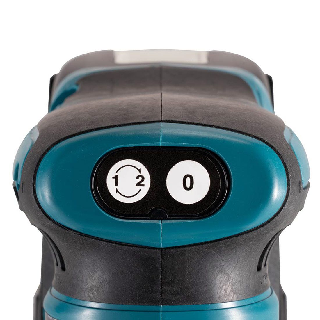 Makita aku oscilirajuća brusilica DBO480Z - Slika 3