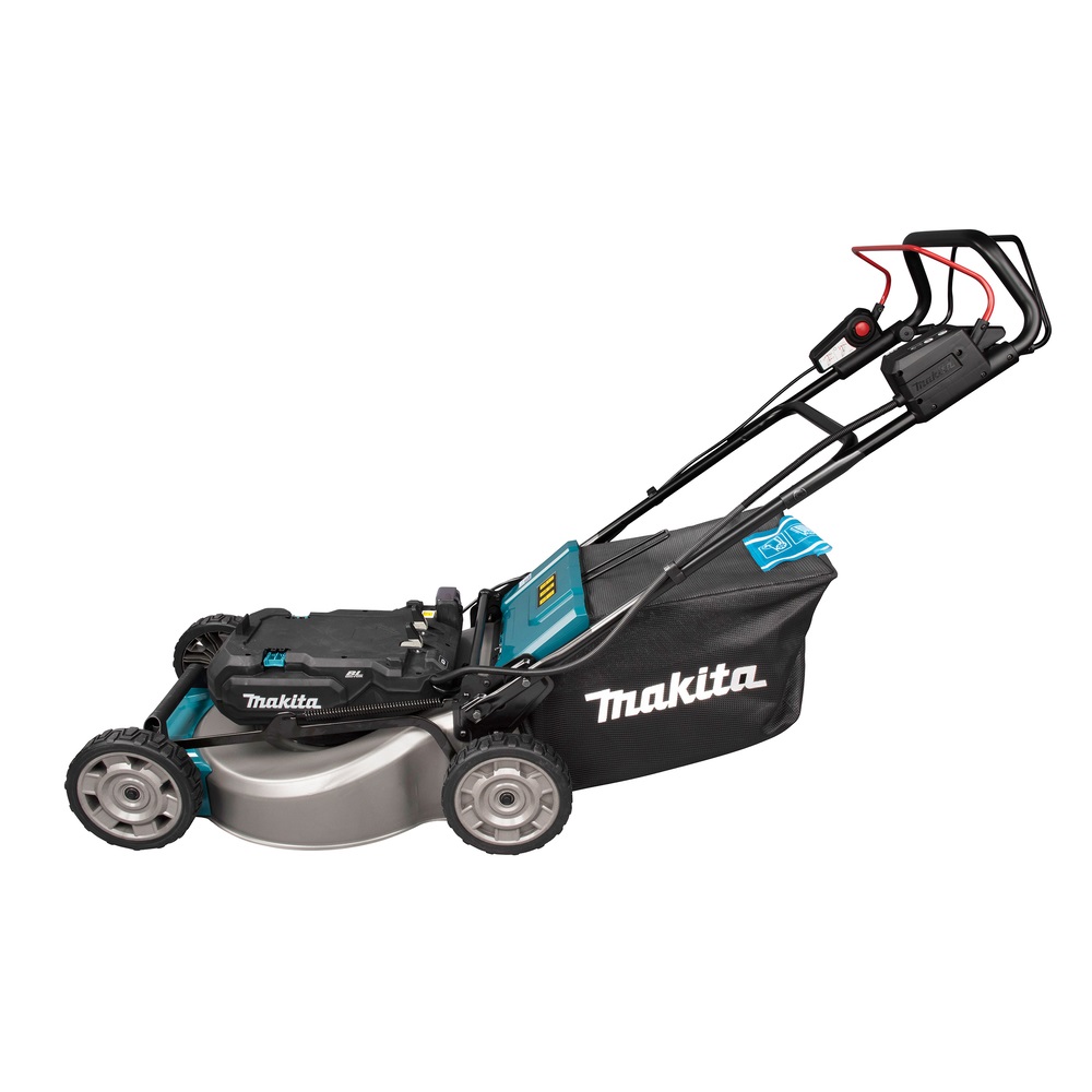 Makita aku kosilica LM001CZ - Slika 3