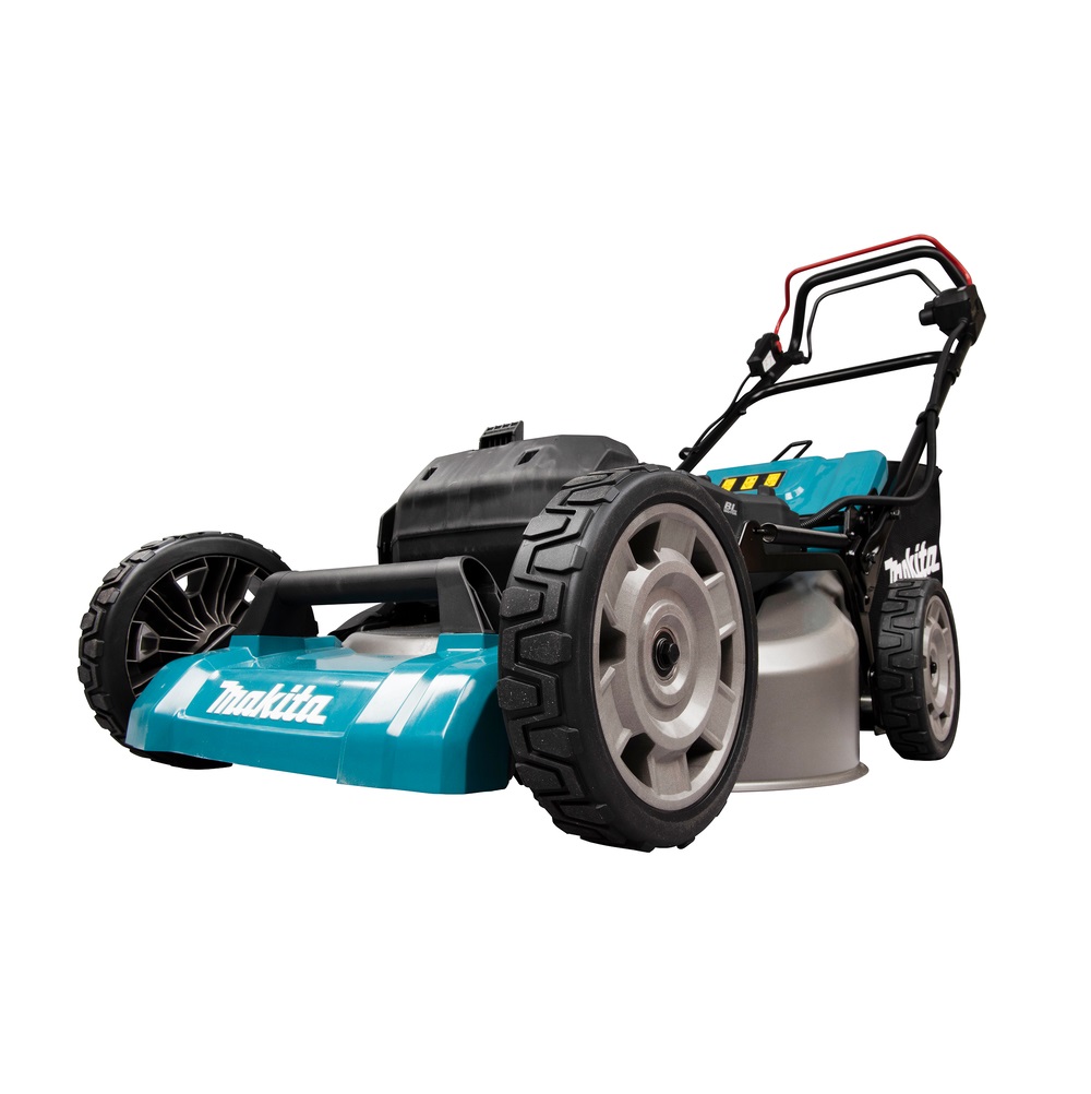Makita aku kosilica LM001CZ - Slika 8
