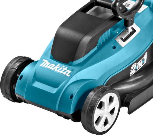 Makita električna kosilica ELM3320 1200W 33cm - Slika 2
