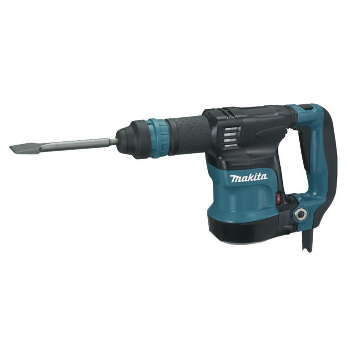 Makita elektronski čekić za laka dlijeta HK1820
