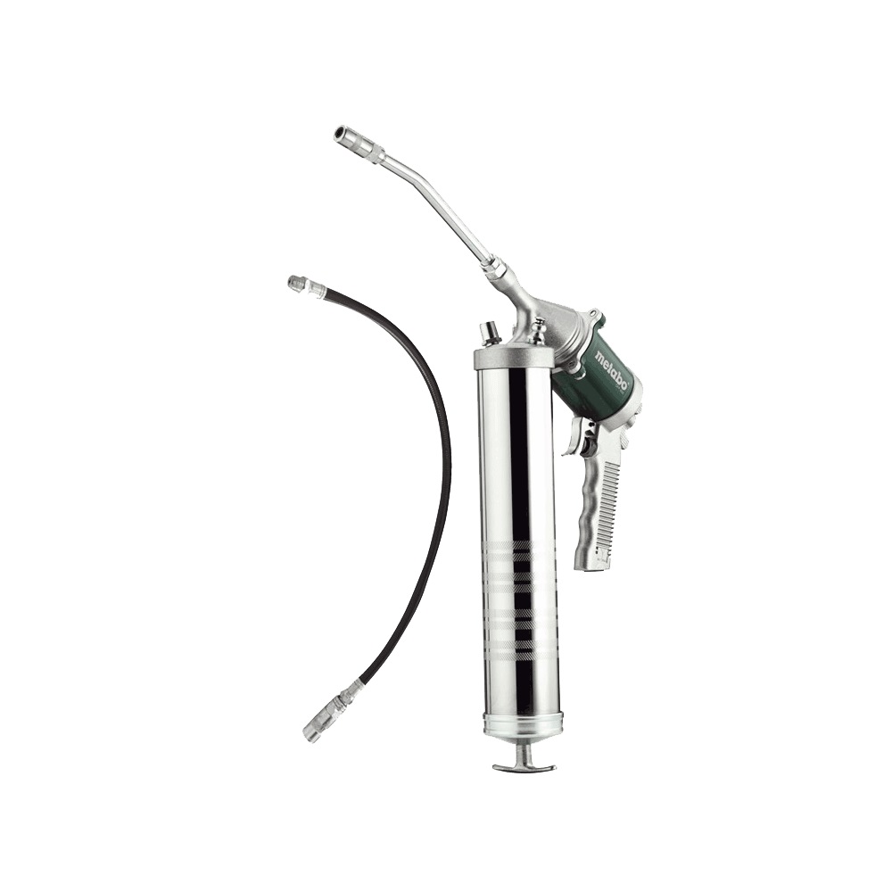 Metabo mazalica zračna DFP400 automatska