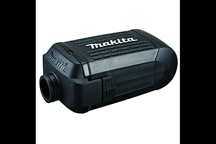 Makita vrećica/kutija za bo4555-66/bo5030-31 135246-0