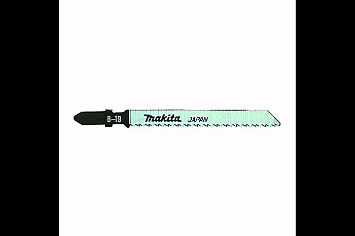 Makita pilice ubodne b-19 70x3mm drvo 5/1 a-85715