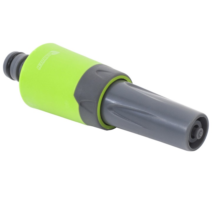 Stalco garden mlaznica 1/2 abs 80326