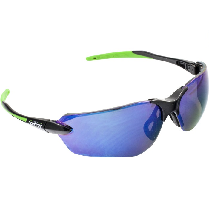 Stalco zaštitne naočale "Jogger" POWERMAX 78434