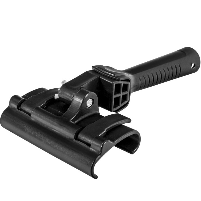 Stalco držač zglobni za gleter Powermax 73628