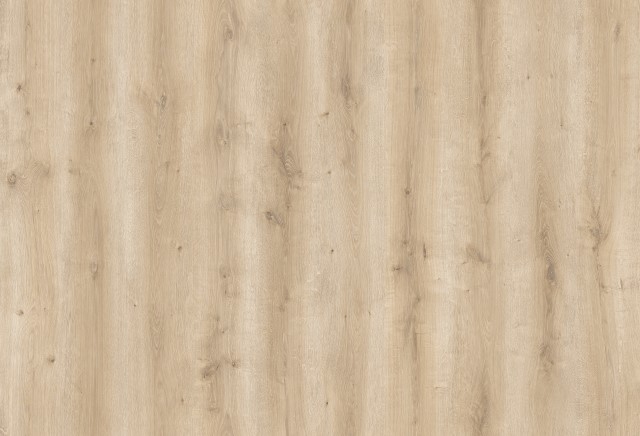 Laminat pod.obloga klik 12mm Hrast Newtonhill 4v 12/32