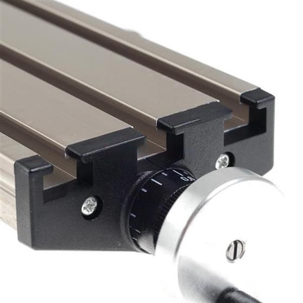 Proxxon koordinatni stol KT70 - Slika 2